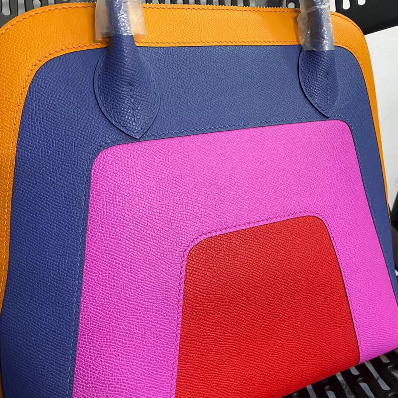 Amelia - HMS Bags - 2208
