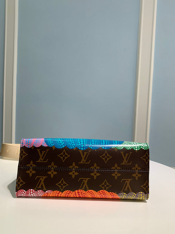 Amelia - LV Bags - 15624