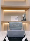 Amelia - BGA Bags - 1347