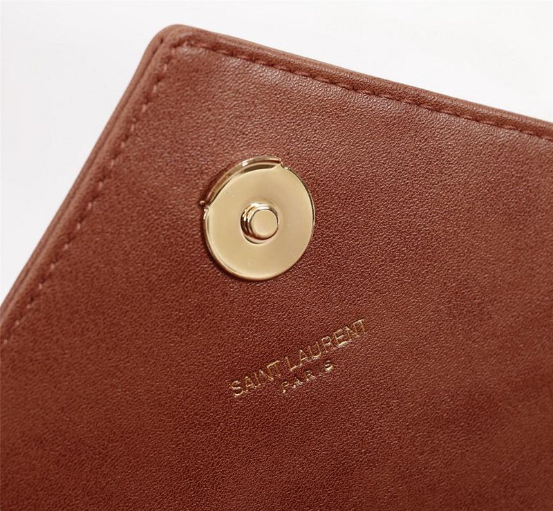 Amelia - YSL Bag - 2795