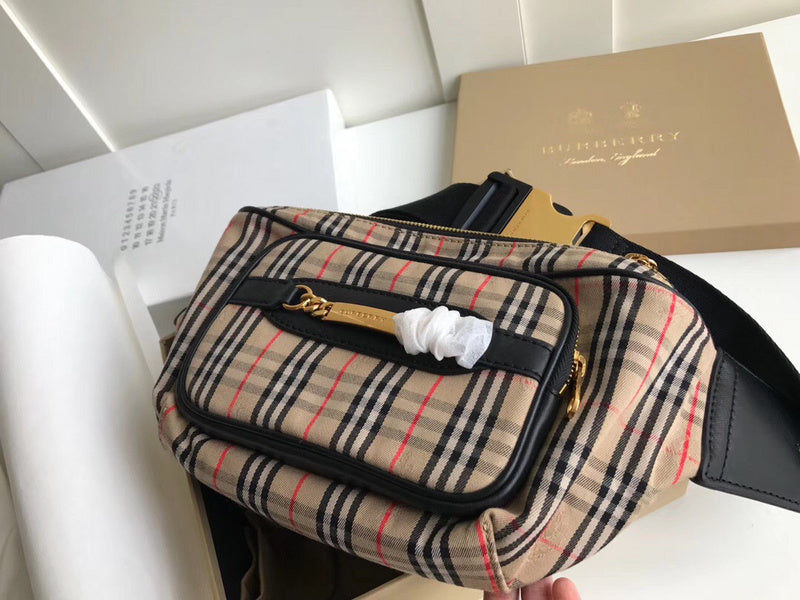 Amelia - B-BERRY BAGS - 400