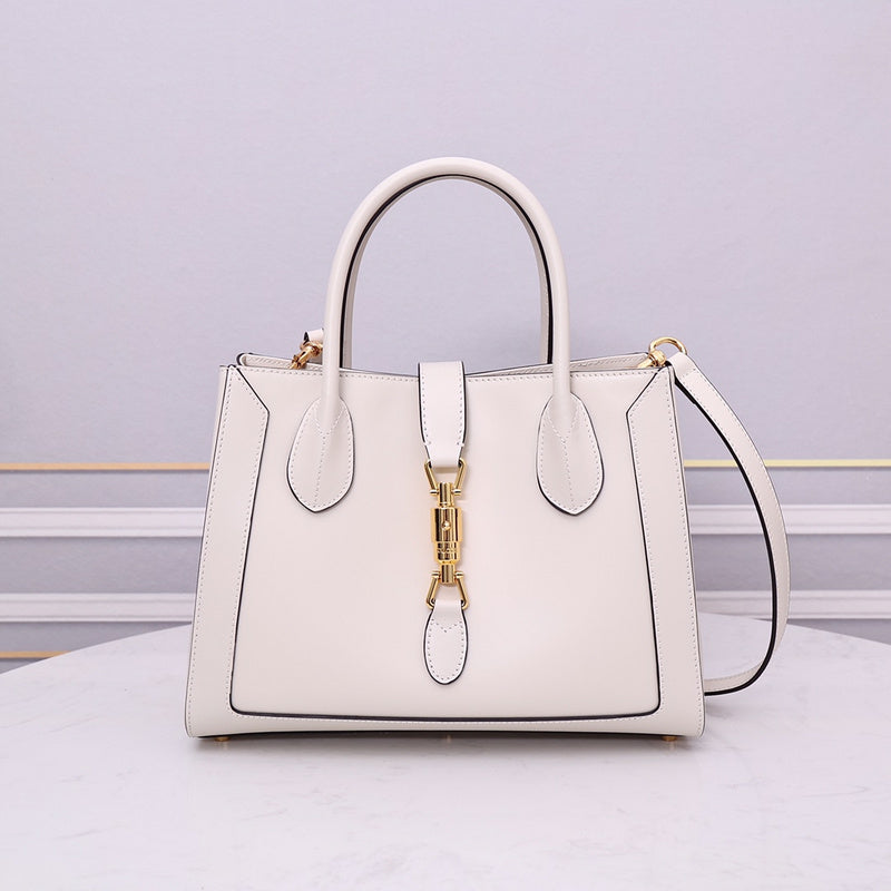 Amelia-i GUKI Women Bags - 866
