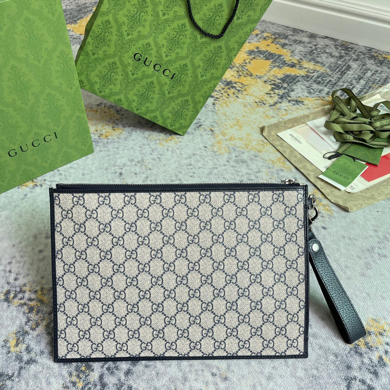 Amelia - GCC Bags - 2202