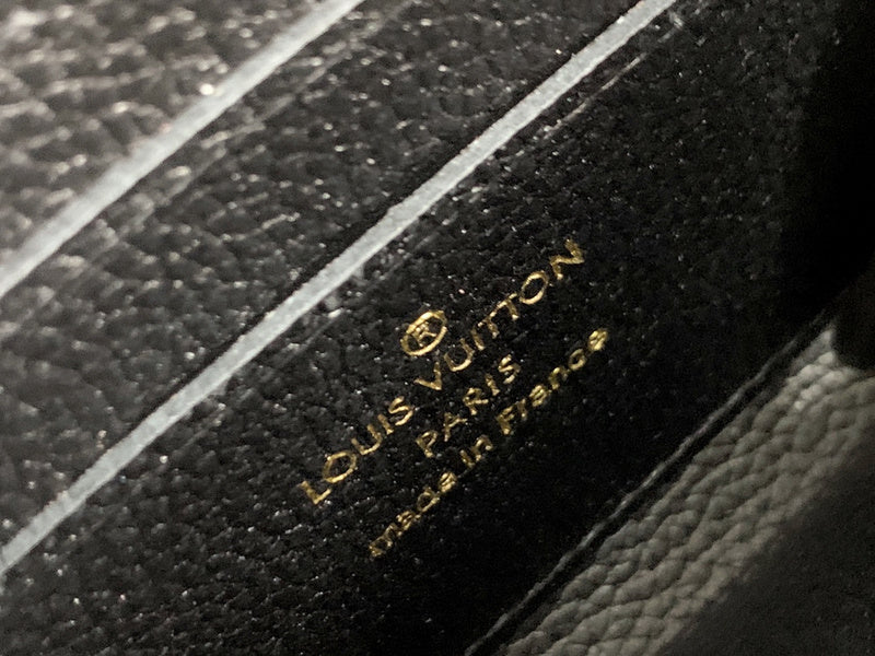 Amelia- LOV  Luxury  Wallets - 774