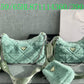Prada Bags - The Barnes Bags  839