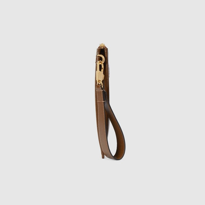 Amelia-i GUKI Women Bags - 289