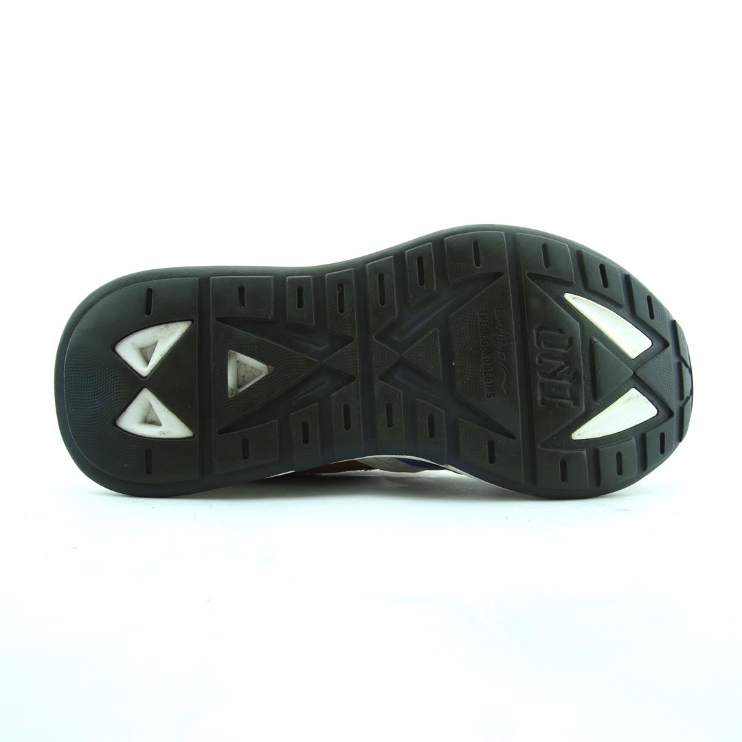 LI-NING 001 MOMENT V2 3M CLASSIC DADDY