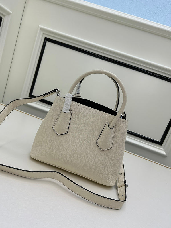 Amelia- PRDA  LUXURY BAGS - 051