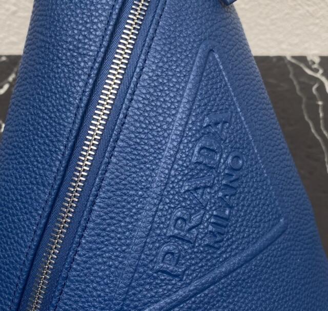 Amelia-LAON - PD Bags - 187