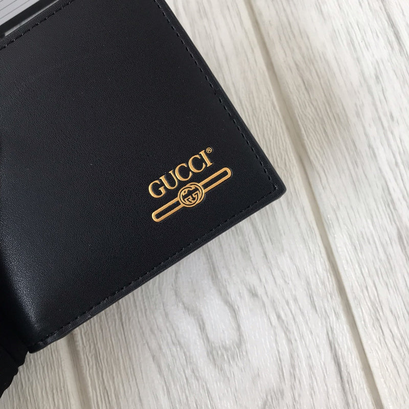 Amelia- GCI Bags - 079