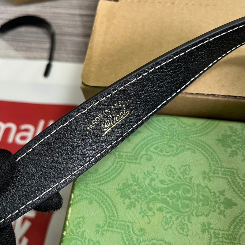 Amelia- GCI Bags - 5745