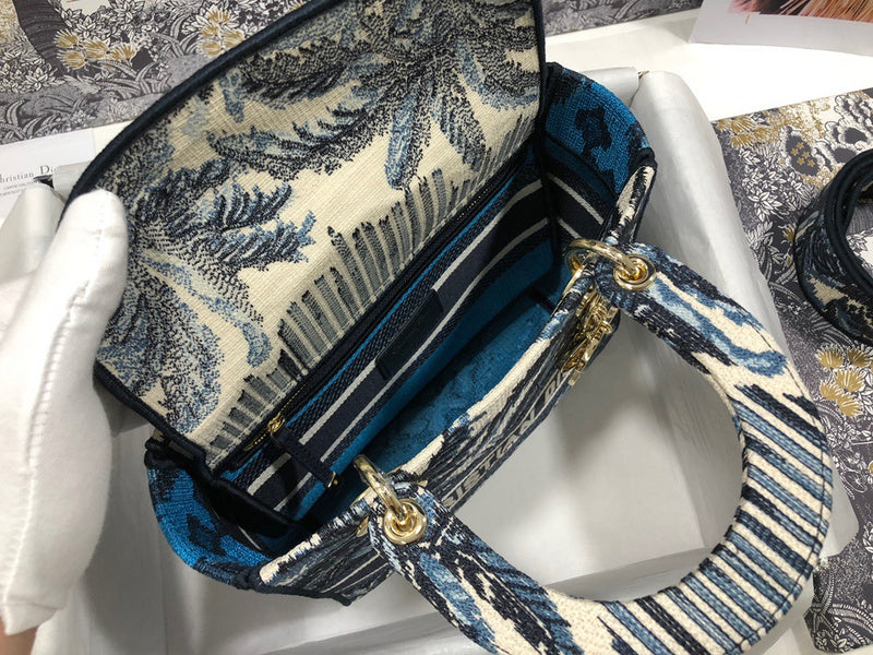 Amelia - DYOR   BAGS FOR WOMEN - FASHION LUXURY BAGS 188