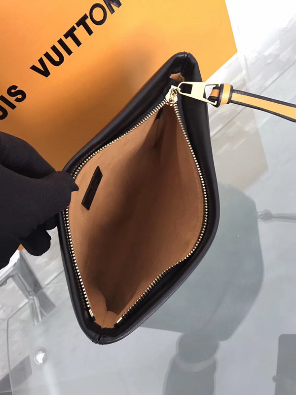 Amelia - LV Bags - 13295