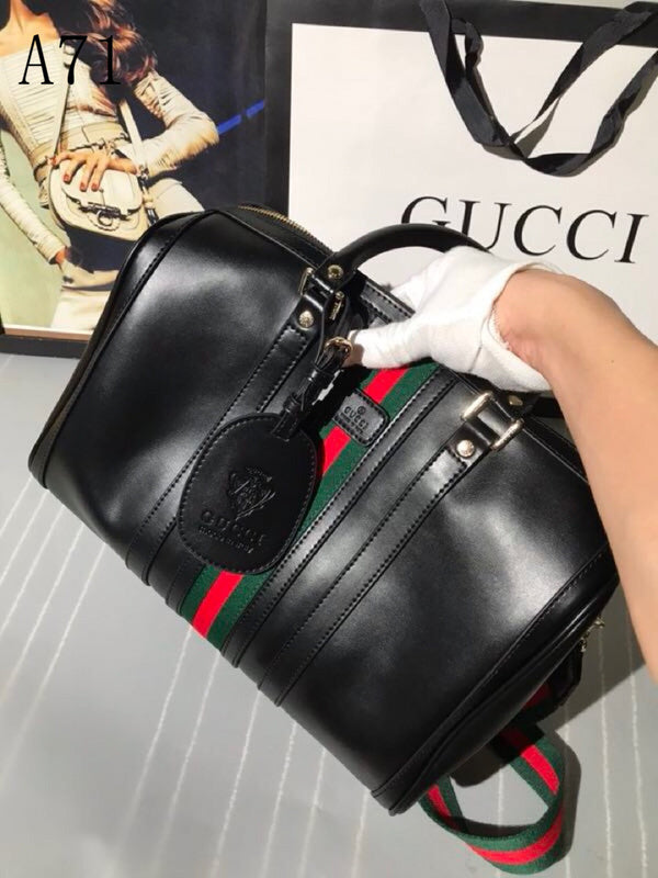 Amelia - GCI Bags - 10033