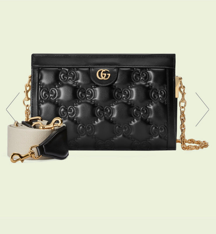 Amelia  - GCI Bags - 12821