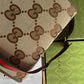 Amelia  - GCI Bags - 9210