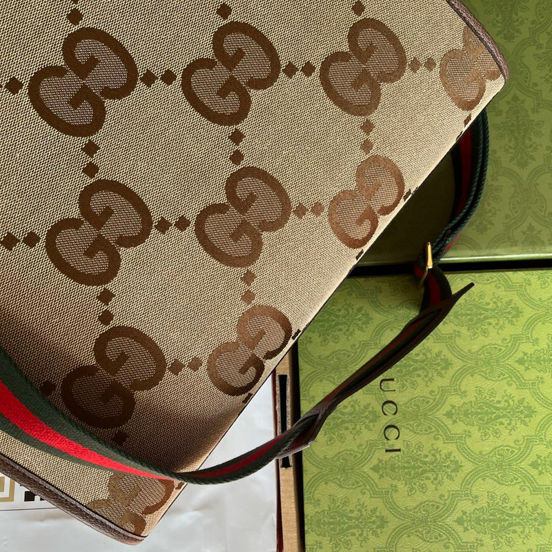 Amelia  - GCI Bags - 9210
