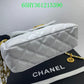 Amelia - CHL Bags - 1679