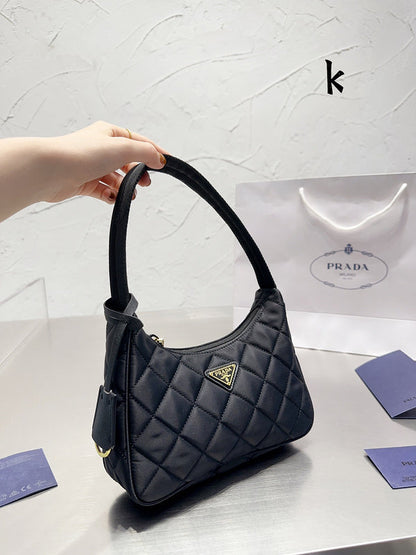 Camila Bags - Prada Bags - 624