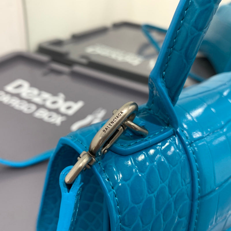 Glami-i BG Bags - 745