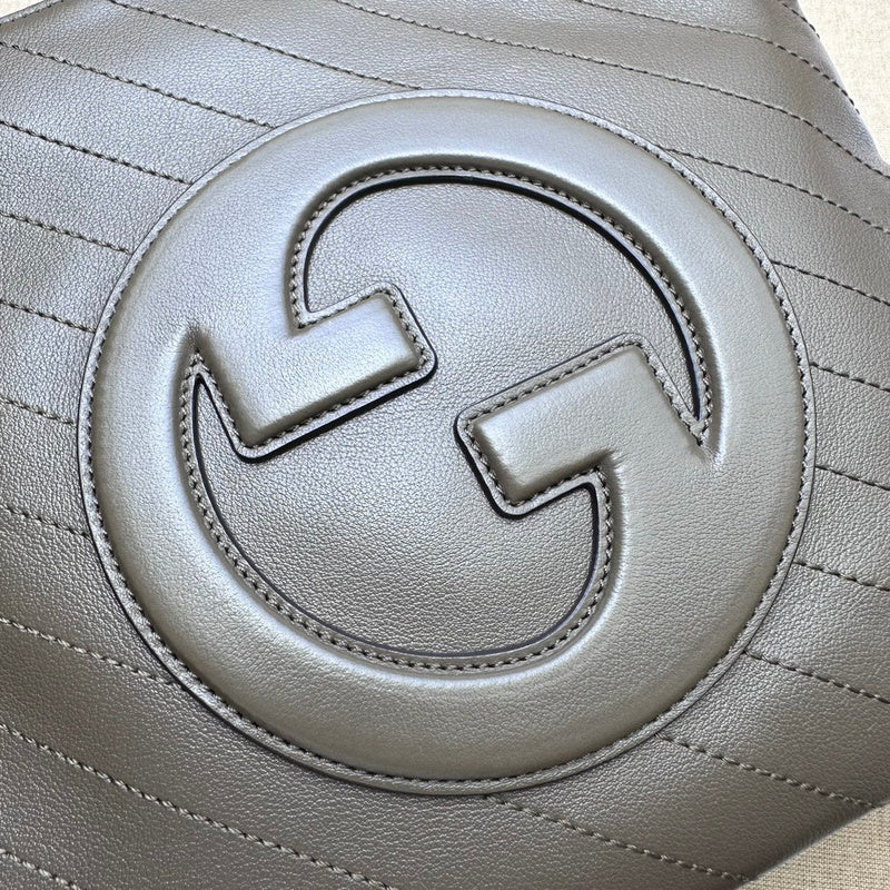 Amelia  - GCI Bags - 12077