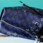 Amelia - LOV Lady Bags - 1382