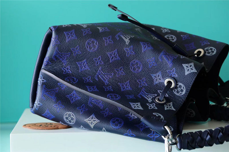 Amelia - LOV Lady Bags - 1382