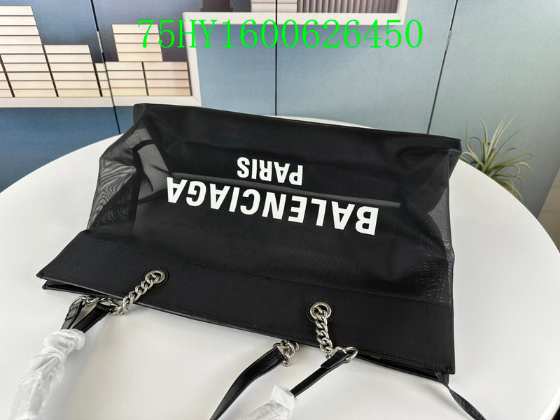 Amelia - BGA Bags - 1723