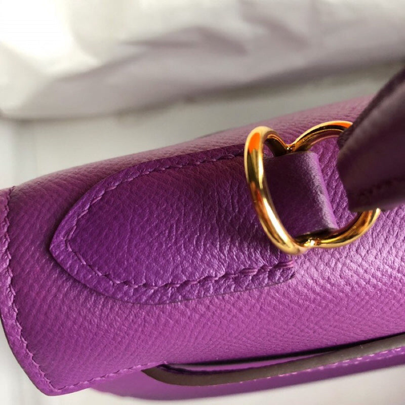 Amelia- HMS-Bags - 1143