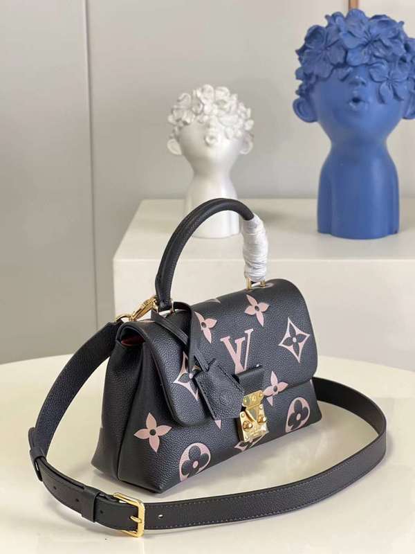 Amelia- Lu-Vi bags - 11994