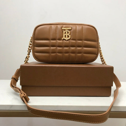 Glami-i BOR Bags - 365
