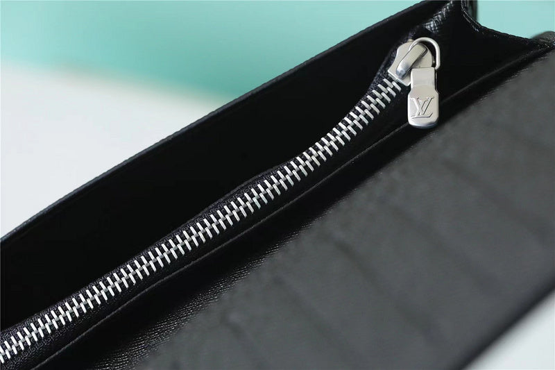 Fan Fashion Lu-Vi bags - 10643