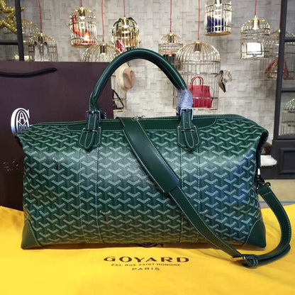 Amelia- G-YARD BAGS - 048