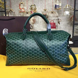 Amelia- G-YARD BAGS - 048