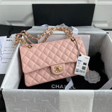 Amelia- CHL Bags - 6689