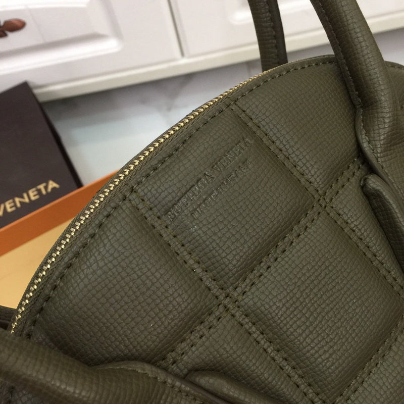 B-VENETA STYLISH HANBAGS FOR WOMEN - - 378