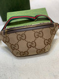 Amelia-i GUKI Women Bags - 1099