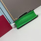 Amelia's Bag Gallery - VEL Bags - 306