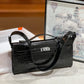 Amelia- HMS Bags - 120