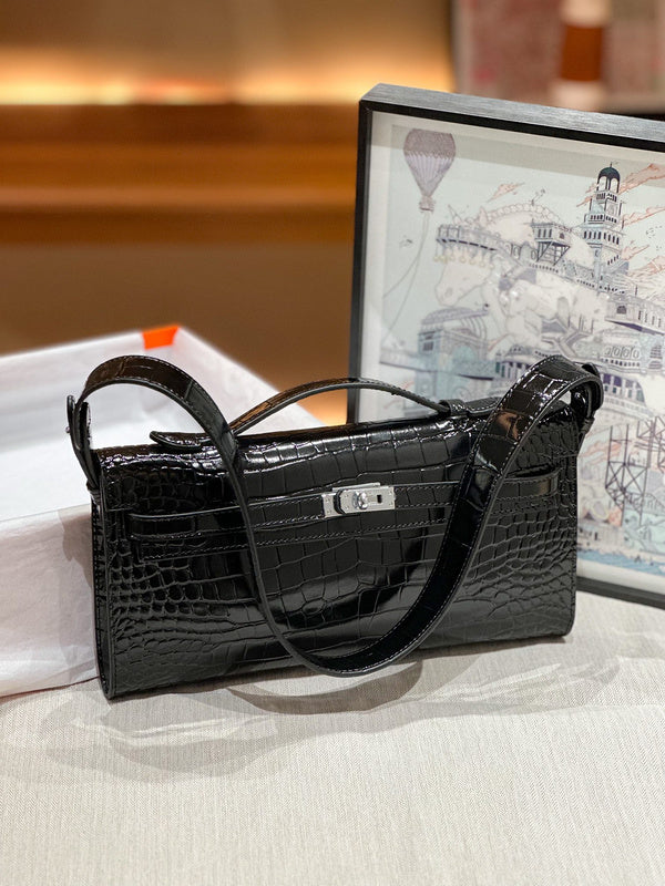 Amelia - HERMS DESIGNER BAGS FOR WOMEN - AFFORDABLE LUXURY BAGS - 120