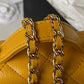 Amelia- CHL Bags - 7520