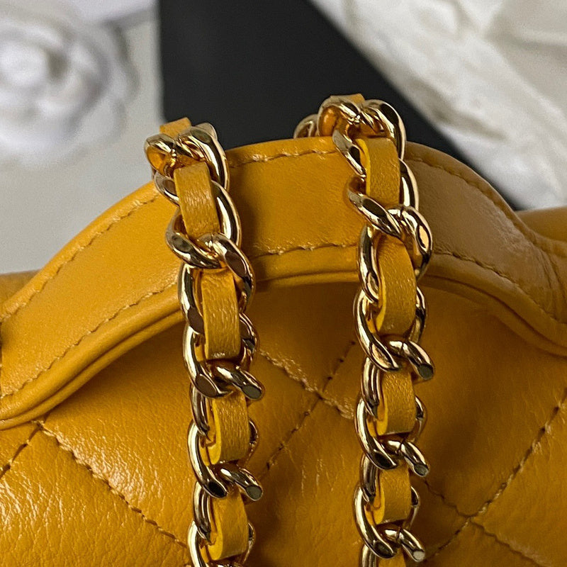 Amelia- CHL Bags - 7520