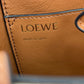 Amelia's Bag Gallery - LWO Bags - 888