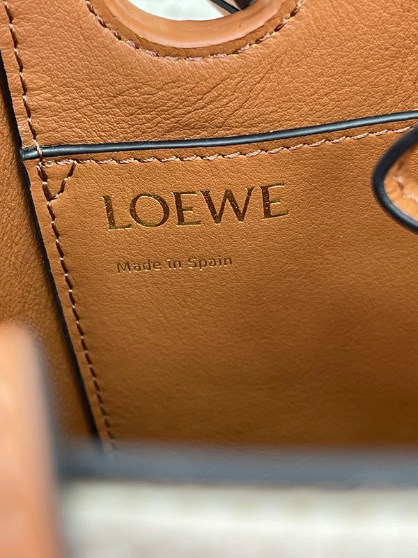Amelia's Bag Gallery - LWO Bags - 888