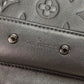 Fashion Lu-Vi bags - 2812