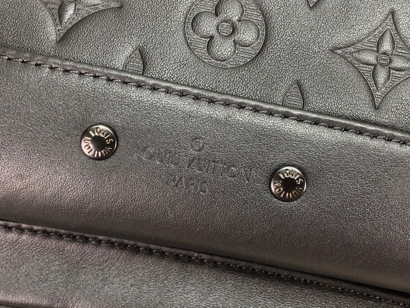 Fashion Lu-Vi bags - 2812