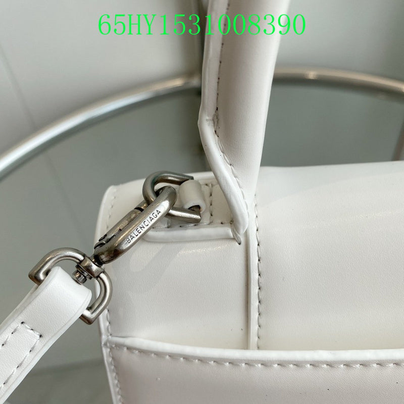 Amelia - BGA Bags - 2032