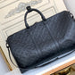Amelia - LOV Travel Bags - 046