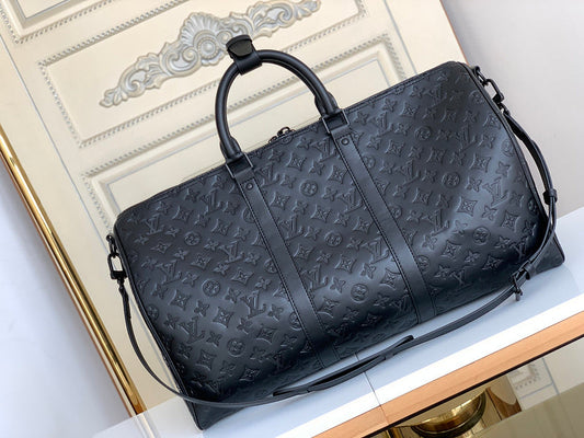 Amelia - LOV Travel Bags - 046