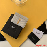 Amelia- - Mix Wallets - 113